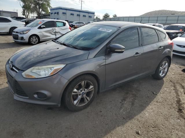 FORD FOCUS 2013 1fadp3k26dl221478