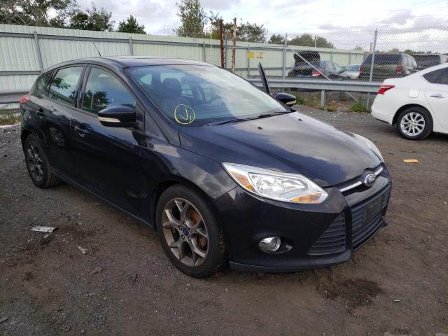 FORD NULL 2013 1fadp3k26dl249314