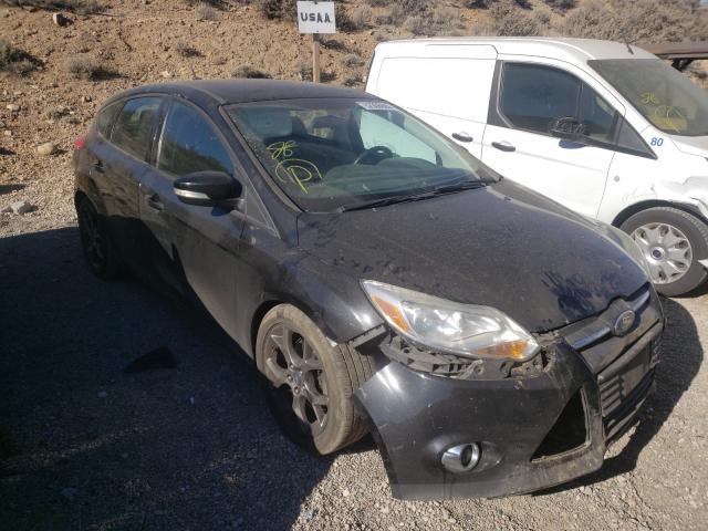 FORD NULL 2013 1fadp3k26dl291143