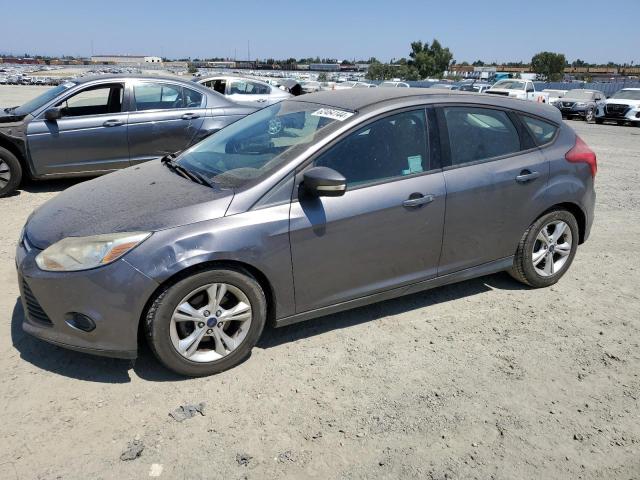 FORD FOCUS 2013 1fadp3k26dl292406