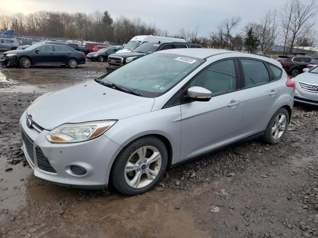 FORD FOCUS 2013 1fadp3k26dl317286