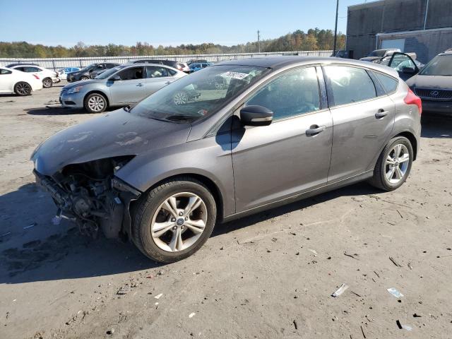 FORD FOCUS SE 2013 1fadp3k26dl330684