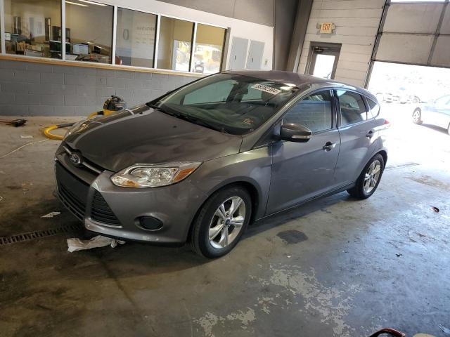 FORD FOCUS 2013 1fadp3k26dl374359