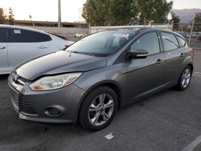 FORD FOCUS 2014 1fadp3k26el118904