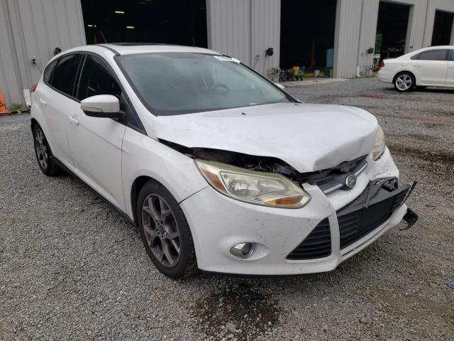 FORD NULL 2014 1fadp3k26el324952