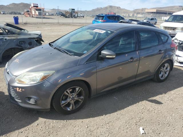 FORD FOCUS 2014 1fadp3k26el363394