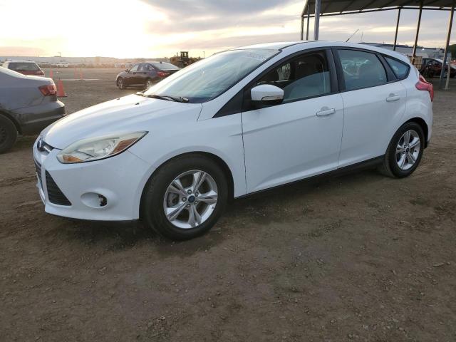 FORD FOCUS 2014 1fadp3k26el408351