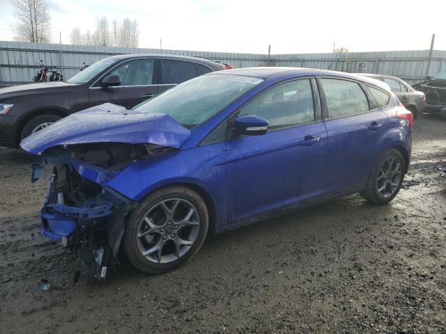 FORD FOCUS 2014 1fadp3k26el421553