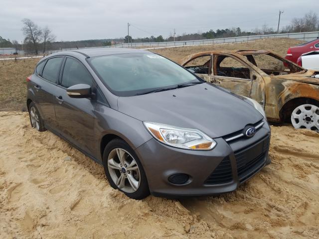 FORD NULL 2014 1fadp3k26el435730