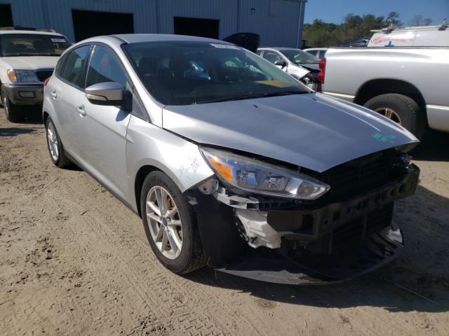 FORD NULL 2015 1fadp3k26fl201492