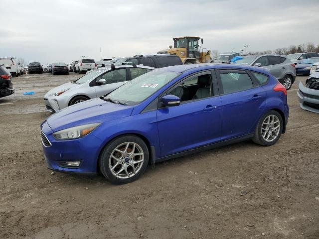 FORD FOCUS 2015 1fadp3k26fl208121