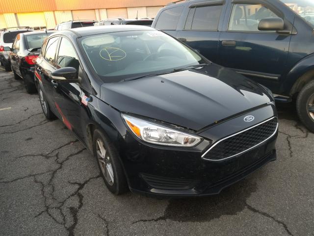 FORD NULL 2015 1fadp3k26fl209513