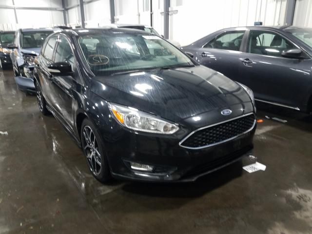 FORD NULL 2015 1fadp3k26fl215795