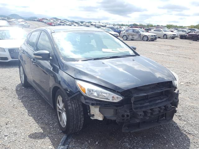 FORD NULL 2015 1fadp3k26fl223766