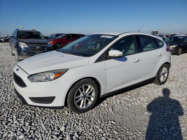 FORD FOCUS 2015 1fadp3k26fl224321