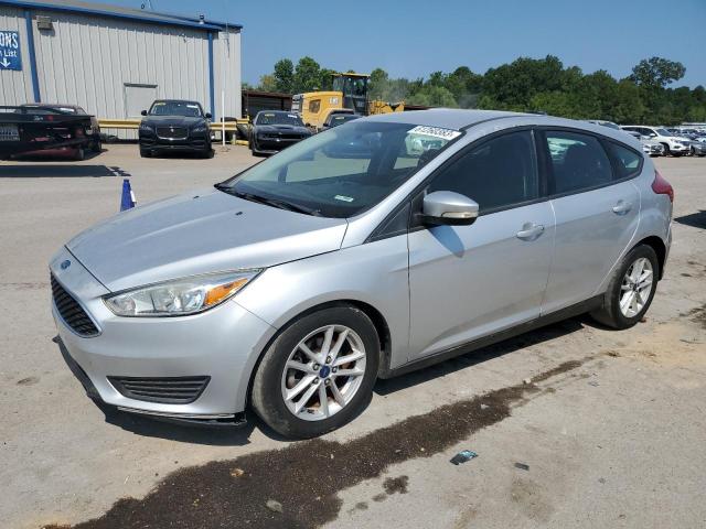 FORD NULL 2015 1fadp3k26fl224495