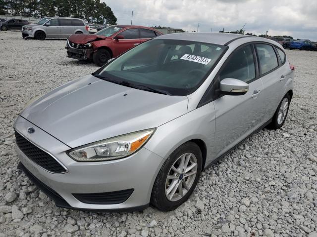 FORD NULL 2015 1fadp3k26fl227493