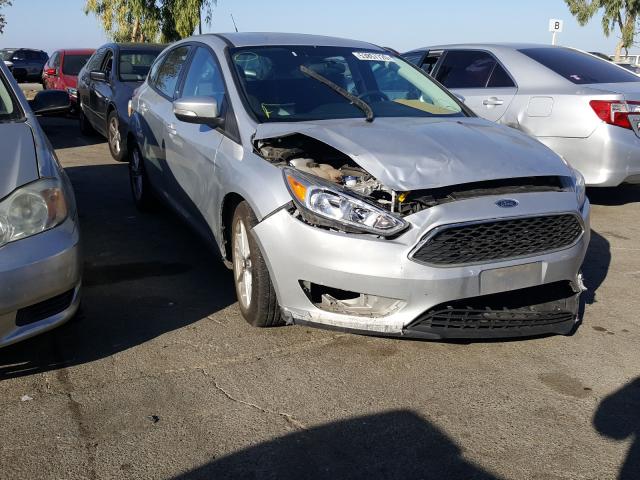 FORD NULL 2015 1fadp3k26fl235514