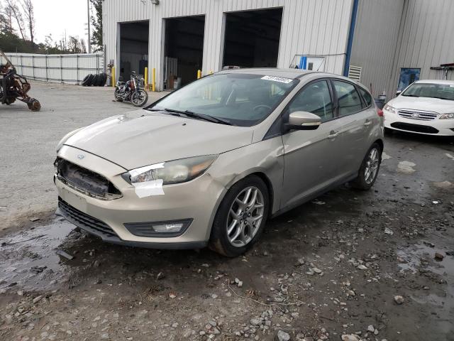 FORD NULL 2015 1fadp3k26fl283126