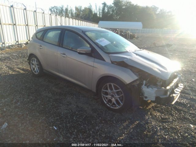 FORD FOCUS 2015 1fadp3k26fl283983