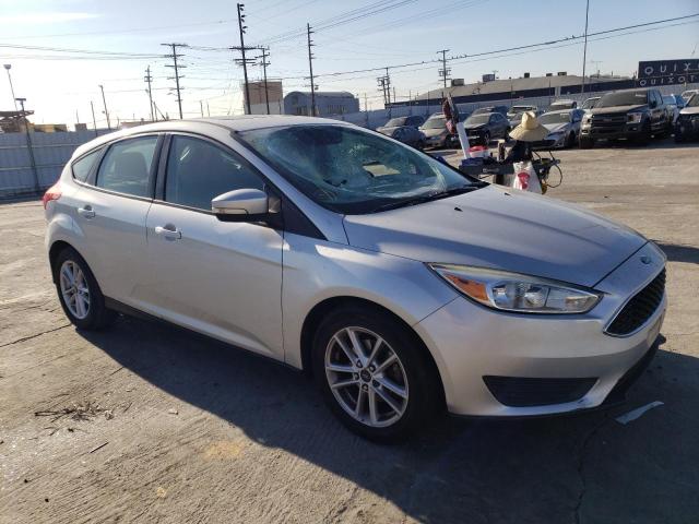 FORD FOCUS SE 2015 1fadp3k26fl307618