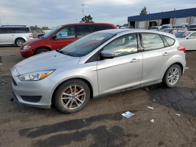 FORD FOCUS 2015 1fadp3k26fl313144