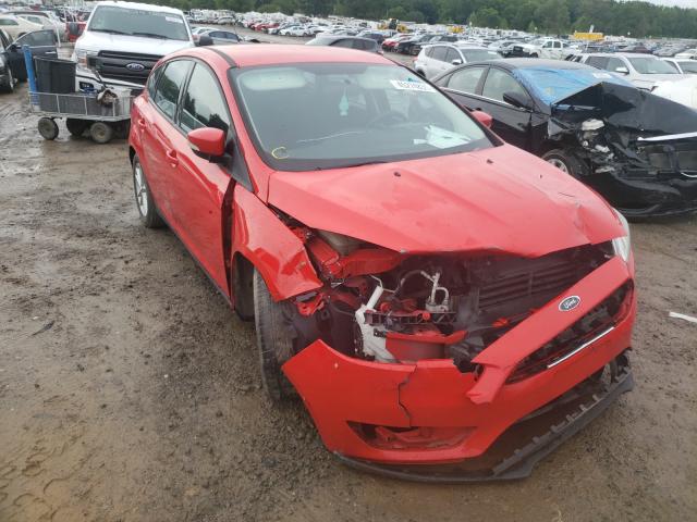 FORD NULL 2015 1fadp3k26fl315525