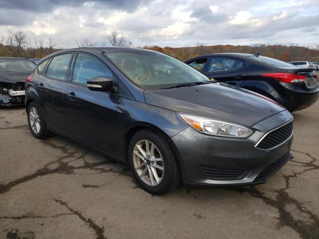 FORD FOCUS 2015 1fadp3k26fl325939