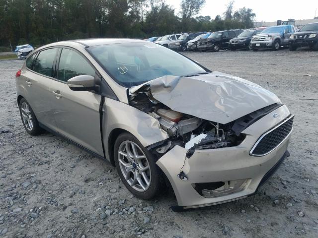 FORD NULL 2015 1fadp3k26fl339078