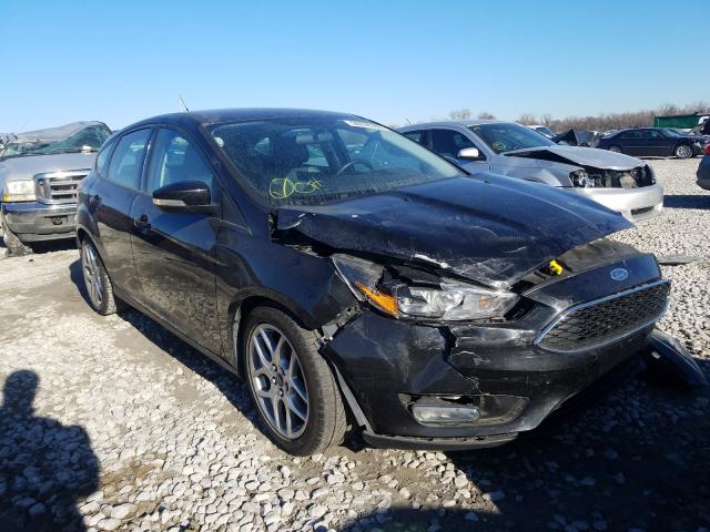 FORD NULL 2015 1fadp3k26fl345379