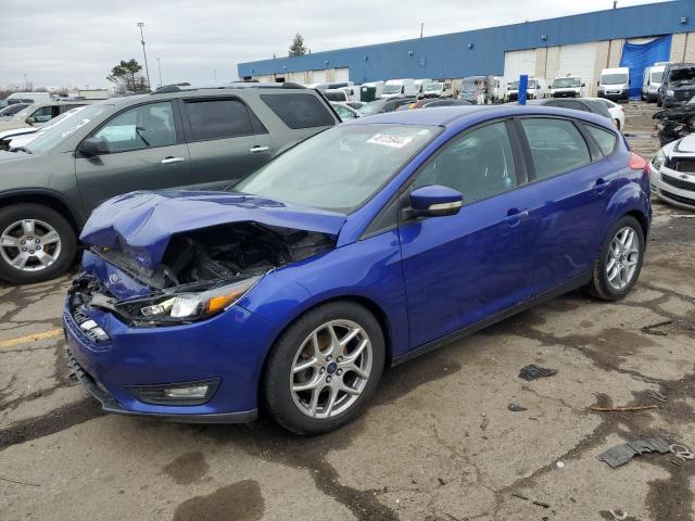 FORD FOCUS 2015 1fadp3k26fl347391