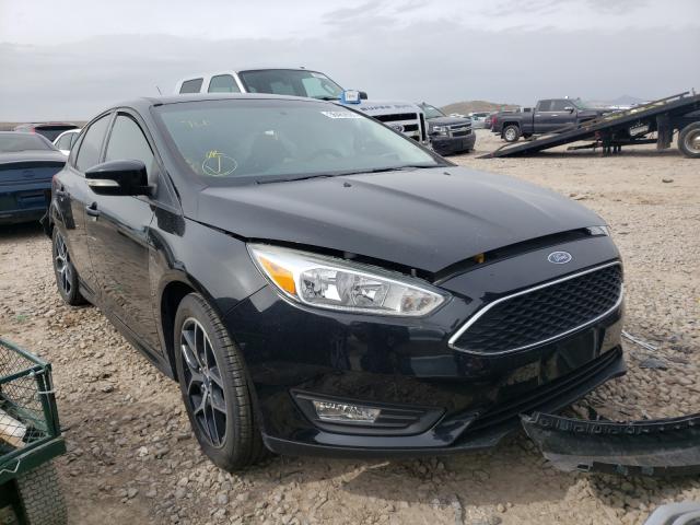 FORD FOCUS 2015 1fadp3k26fl363705