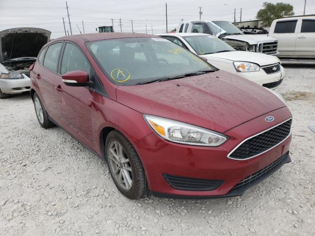 FORD NULL 2015 1fadp3k26fl365163