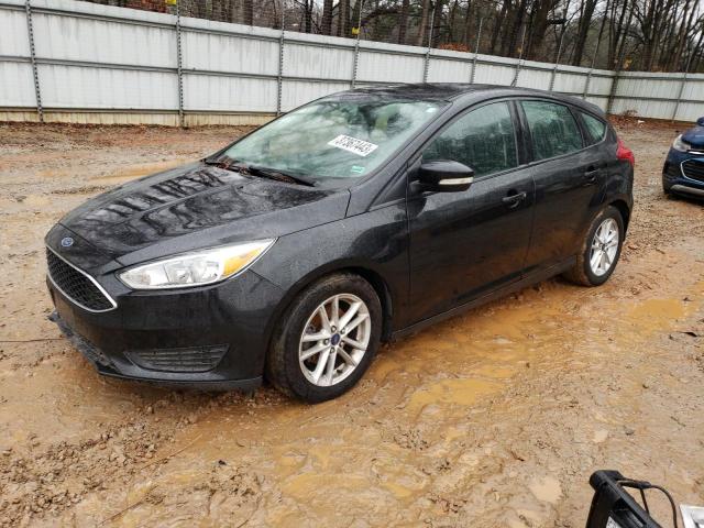 FORD FOCUS 2015 1fadp3k26fl368662