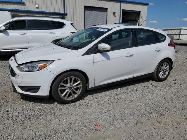 FORD FOCUS SE 2015 1fadp3k26fl375935