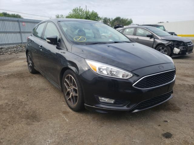 FORD NULL 2015 1fadp3k26fl381282