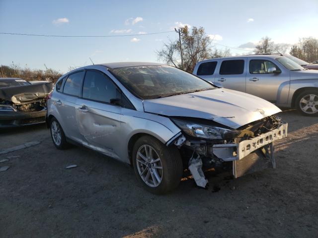 FORD NULL 2015 1fadp3k26fl382948