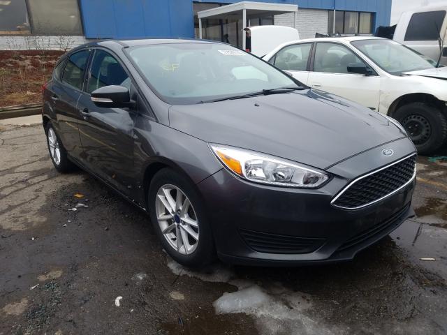 FORD NULL 2015 1fadp3k26fl383954