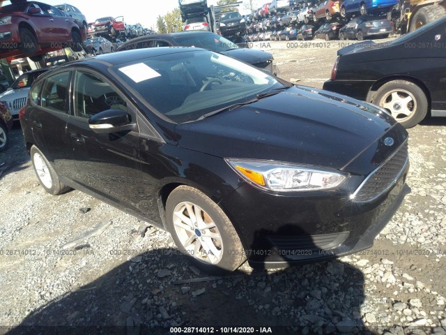 FORD FOCUS 2016 1fadp3k26gl213868