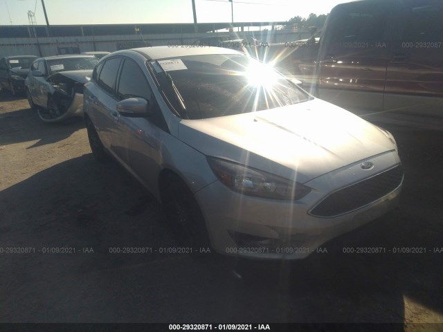 FORD FOCUS 2016 1fadp3k26gl226362