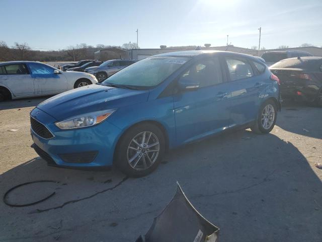 FORD FOCUS 2016 1fadp3k26gl232551