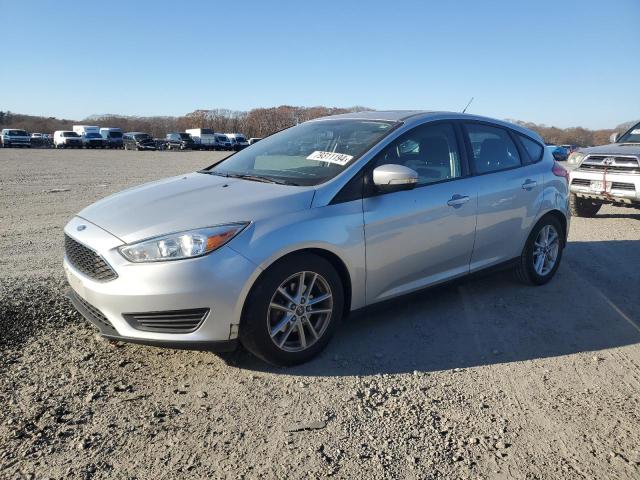 FORD FOCUS SE 2016 1fadp3k26gl240018