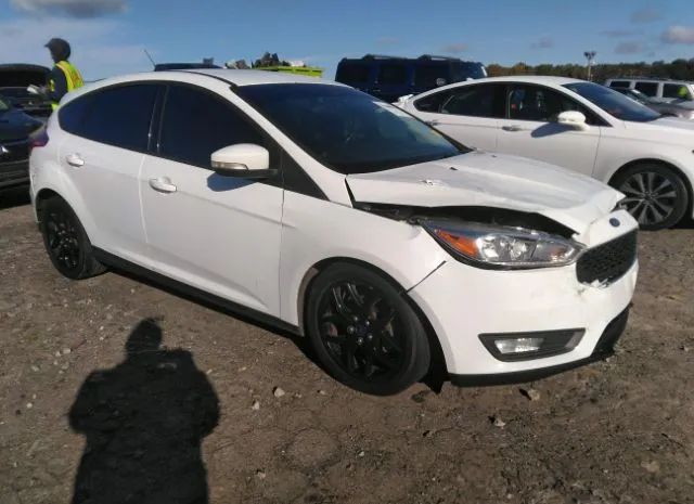 FORD FOCUS 2016 1fadp3k26gl249835