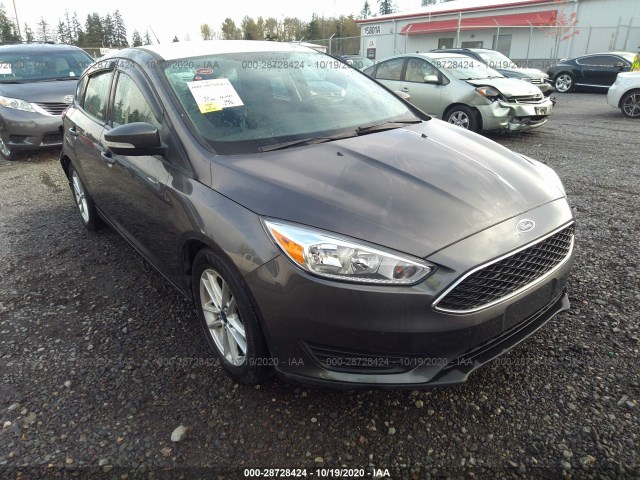 FORD FOCUS 2016 1fadp3k26gl255084