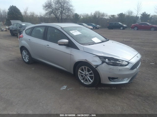 FORD FOCUS 2016 1fadp3k26gl261791