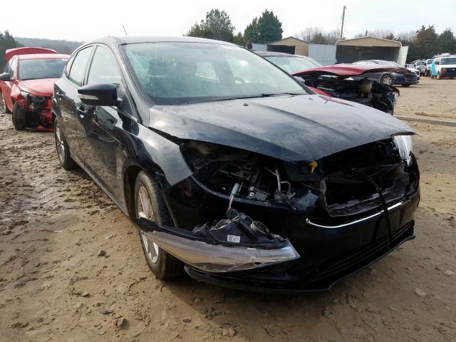 FORD NULL 2016 1fadp3k26gl269339