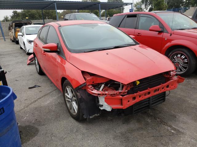 FORD NULL 2016 1fadp3k26gl272614