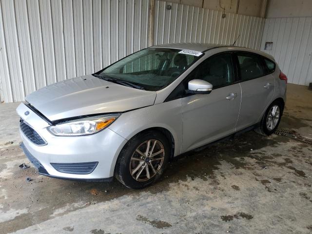 FORD FOCUS 2016 1fadp3k26gl279420