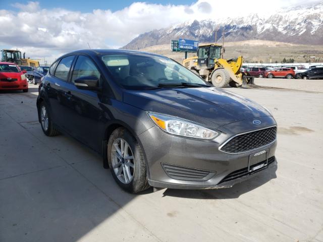 FORD FOCUS SE 2016 1fadp3k26gl282012