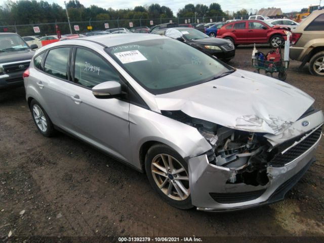 FORD FOCUS 2016 1fadp3k26gl283497